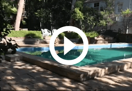 East Lindfeld video 1 