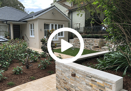 eastlindfeld2.0 video 